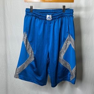 Jordan Shorts